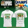 oregon ducks 2026 orange bowl champions edition hoodie 2.webp