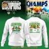 oregon ducks 2026 orange bowl champions edition hoodie 3.webp