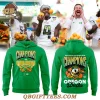 oregon ducks 2026 orange bowl champions edition t shirt 2.webp