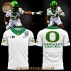 oregon ducks football cfb playoff semifinal edition hoodie 2.webp