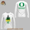 oregon ducks just duck it t shirt 2.webp