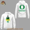 oregon ducks just duck it t shirt 3.webp
