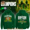 oregon ducks peach bowl champions 2026 edition for fan hoodie 2.webp