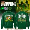 oregon ducks peach bowl champions 2026 edition for fan hoodie 3.webp