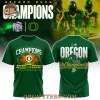 oregon ducks peach bowl champions 2026 edition for fan hoodie 4.webp