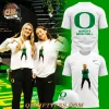 oregon ducks women basketball x head coach kelly graves edition hoodie 2.webp