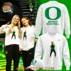 oregon ducks women basketball x head coach kelly graves edition hoodie 3.webp
