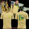 oregon football come to chick fil a peach bowl 2026 hoodie 2.webp