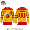 owen sound attack warmin up in ronald mcdonald house edition hockey jersey 2.webp