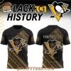 p penguins 2026 black history month edition hoodie 2.webp