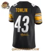 p steelers x thank you coach tomlin football jersey 3.webp