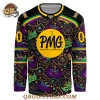 pensacola ice flyers 2026 mardi gras night custom name jersey 2.webp