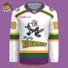 peoria rivermen mighty ducks night hockey jersey 2.webp