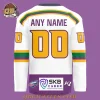 peoria rivermen mighty ducks night hockey jersey 3.webp