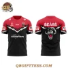 perth bears new year limited edition t shirt 2.webp