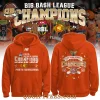 perth scorchers big bash league champions 2026 for fan hoodie 1.webp