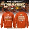 perth scorchers big bash league champions 2026 for fan hoodie 2.webp