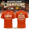 perth scorchers big bash league champions 2026 for fan hoodie 3.webp