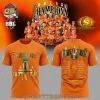 perth scorchers champions big bash league 15 orange hoodie 2.webp