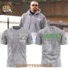 philadelphia eagles starter acid washed hoodie 2.webp