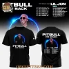 pitbull im back tour 2026 special edition hoodie 2.webp