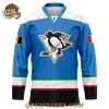 pittsburgh penguins x italian heritage night edition hockey jersey 2.webp