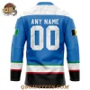 pittsburgh penguins x italian heritage night edition hockey jersey 3.webp