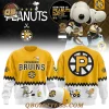 providence bruins x peanuts night snoopy 2026 limited edition hoodie 3.webp