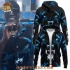 r truth golf wang nfl panthers limited edition hoodie 2.webp