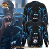 r truth golf wang nfl panthers limited edition hoodie 3.webp