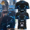r truth golf wang nfl panthers limited edition hoodie 4.webp
