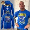 randy orton x buffalo sabres 2026 t shirt 2.webp