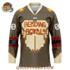 reading royals retro game night 2026 hockey jersey 2.webp