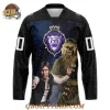 reading royals x star wars night 2026 hockey jersey 2.webp