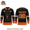remparts de quebec honor of first nations peoples edition hockey jersey 2.webp