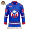 rochester americans 1980 throwback limited hockey jersey 2.webp