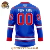 rochester americans 1980 throwback limited hockey jersey 3.webp