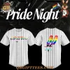 san antonio spurs pride night 2026 special edition baseball jersey 1.webp