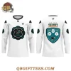 san jose sharks first responders night 2026 edition hockey jersey 2.webp