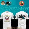 san jose sharks first responders night edition hoodie 2.webp