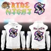 seattle kraken celebrate pride night 2026 limited edition hoodie 1.webp