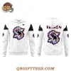 seattle kraken celebrate pride night 2026 limited edition hoodie 2.webp