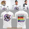 seattle kraken x pride runs deep hoodie 2.webp
