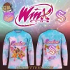 seattle kraken x winx club limited edition hockey jersey 1.webp