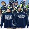 seattle seahawks beast mode 2026 hoodie 2.webp