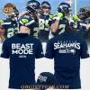 seattle seahawks beast mode 2026 hoodie 3.webp