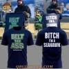 seattle seahawks belt to ass bitch im a seahawks special edition t shirt 1.webp