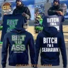 seattle seahawks belt to ass bitch im a seahawks special edition t shirt 2.webp