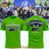 seattle seahawks champions locker room trophy hoodie 2.webp