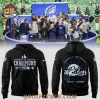 seattle seahawks champons for fan hoodie 1.webp